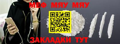 кокаин колумбия Дубна