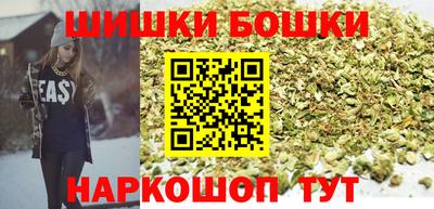 кокаин колумбия Дубна
