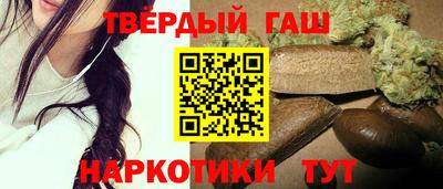 эйфоретик Донской