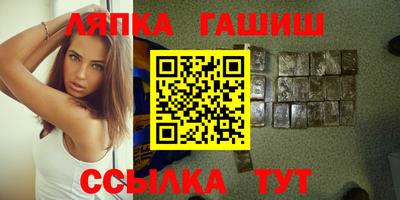 кокаин колумбия Дубна